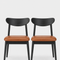 #color_Black-Whisky Brown