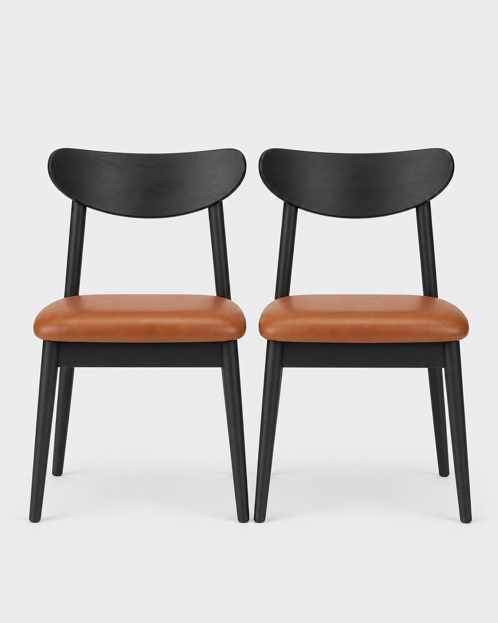 #color_Black-Whisky Brown