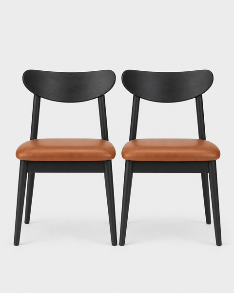 #color_Black-Whisky Brown