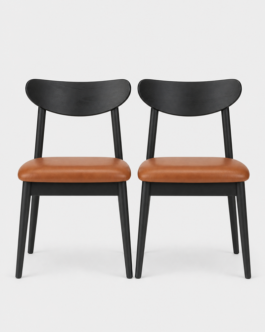 #color_Black-Whisky Brown