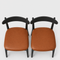 #color_Black-Whisky Brown