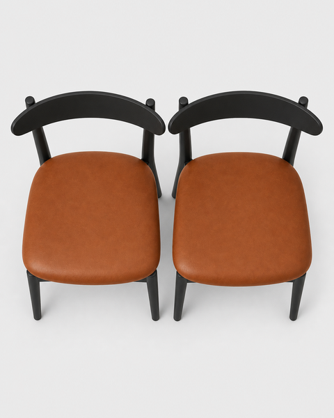 #color_Black-Whisky Brown