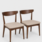 #color_Latte-Beige