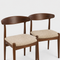 #color_Latte-Beige