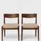 #color_Latte-Beige