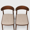 #color_Latte-Beige