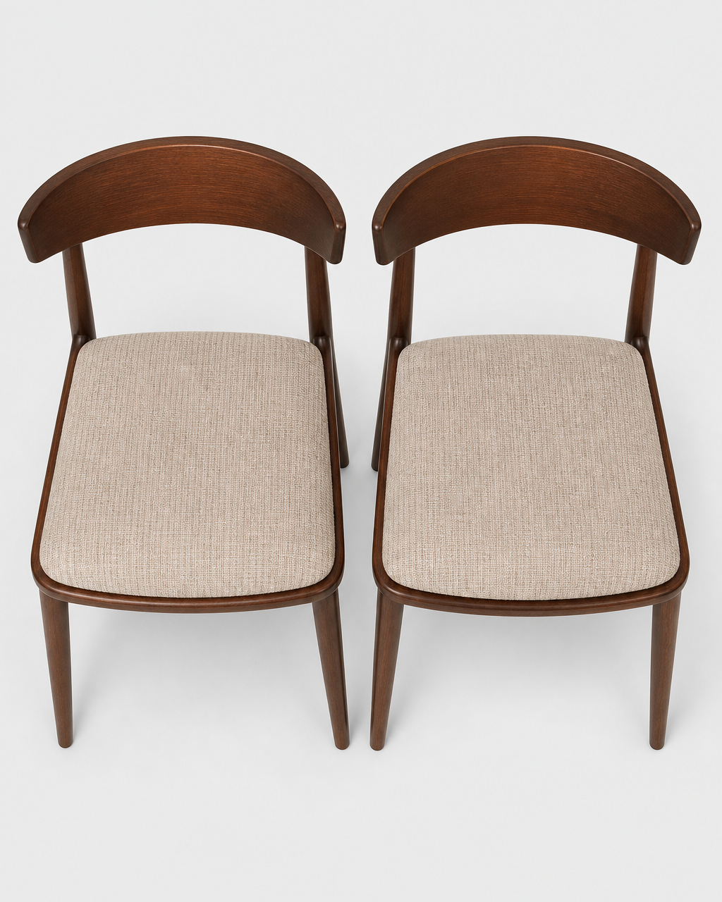 #color_Latte-Beige