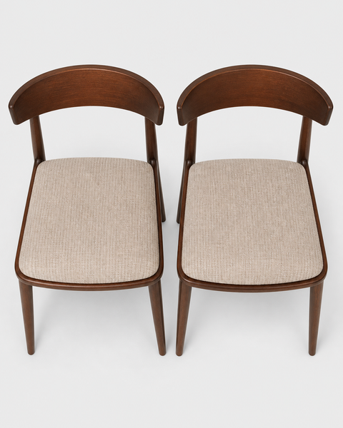 #color_Latte-Beige