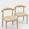 #color_Natural-Beige