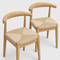 #color_Natural-Beige