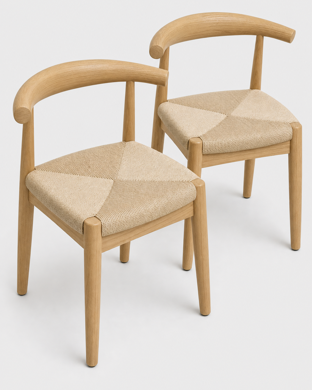 #color_Natural-Beige