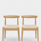 #color_Natural-Beige