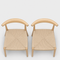#color_Natural-Beige