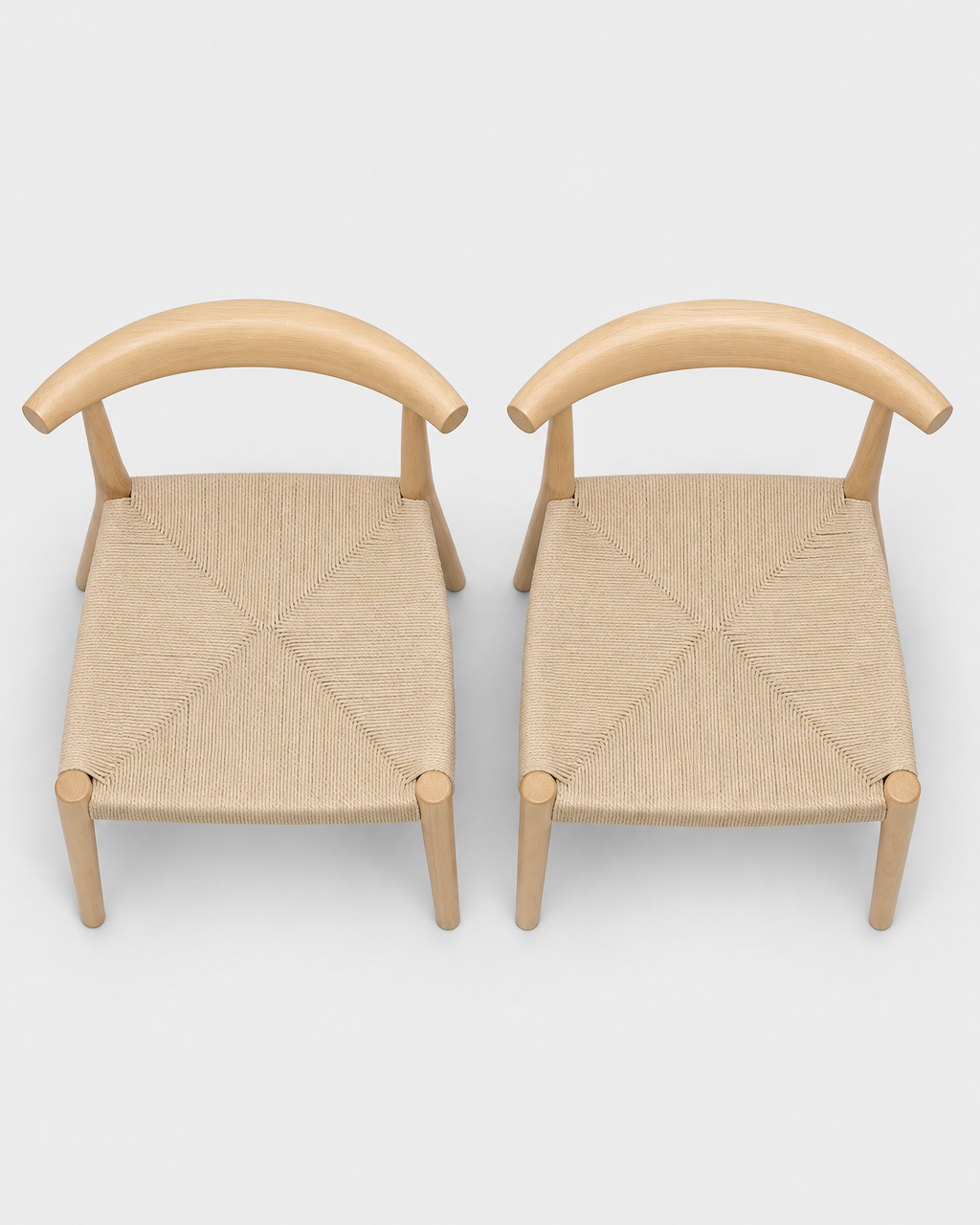 #color_Natural-Beige