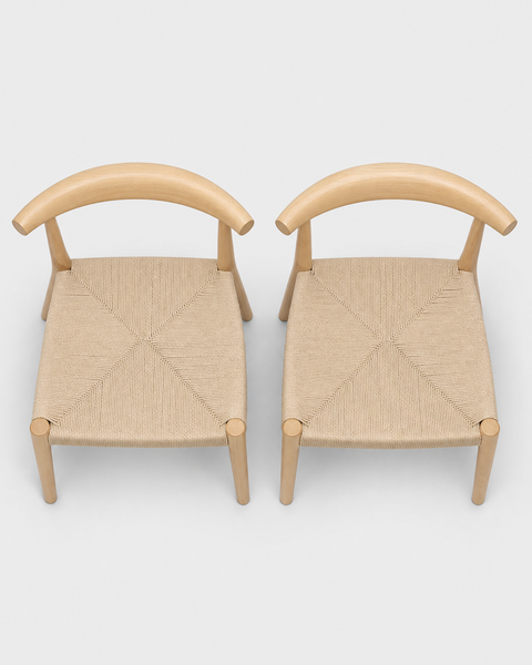 #color_Natural-Beige