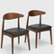 #color_Walnut-Black-PU