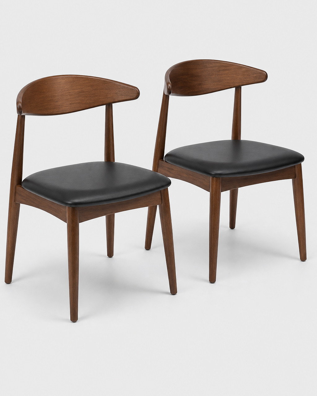 #color_Walnut-Black-PU