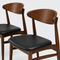 #color_Walnut-Black-PU