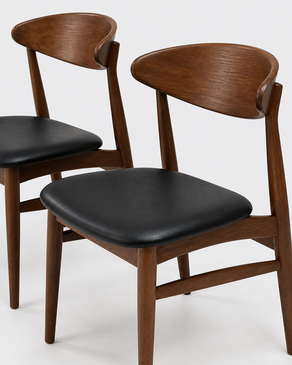 #color_Walnut-Black-PU