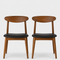 #color_Walnut-Black-PU