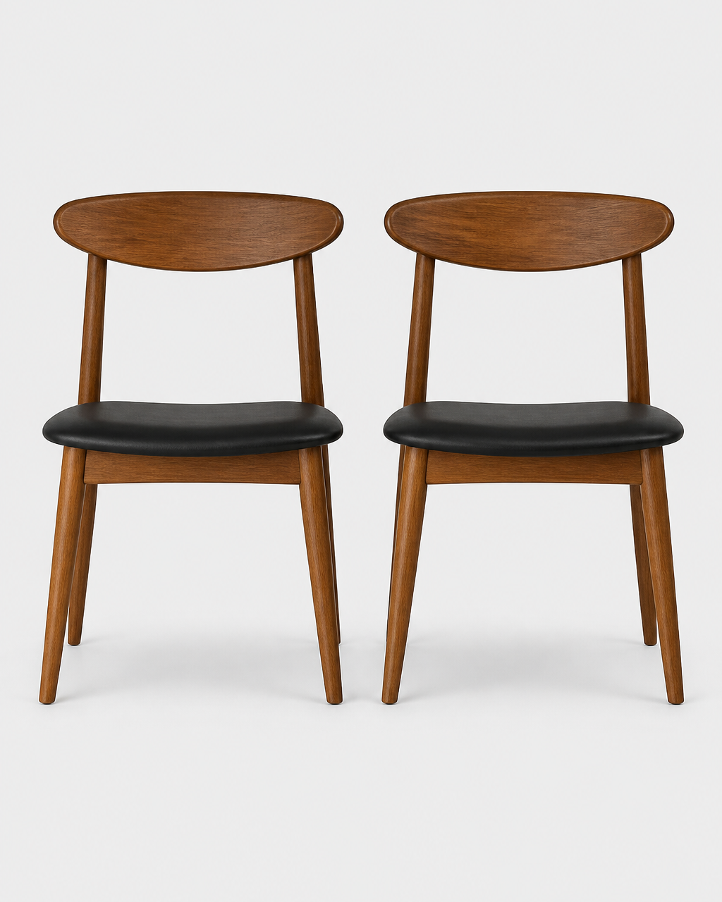 #color_Walnut-Black-PU