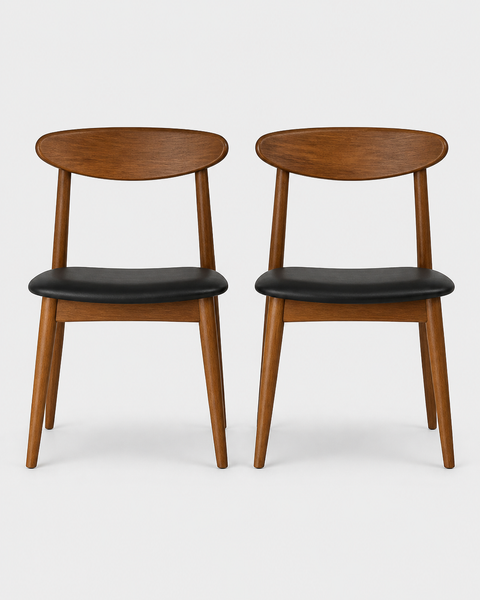 #color_Walnut-Black-PU