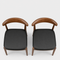 #color_Walnut-Black-PU