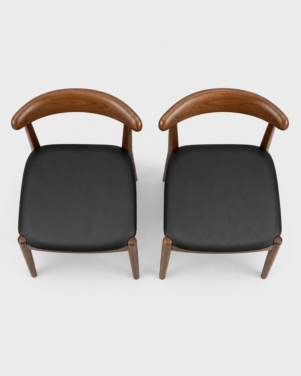 #color_Walnut-Black-PU